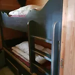 Fjellleilighet Med Drommeutsikt