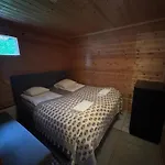 Fjellleilighet Med Drommeutsikt * Oppdal