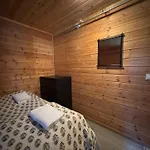 Fjellleilighet Med Drommeutsikt Lejlighed